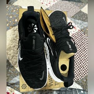 Nike Free RN